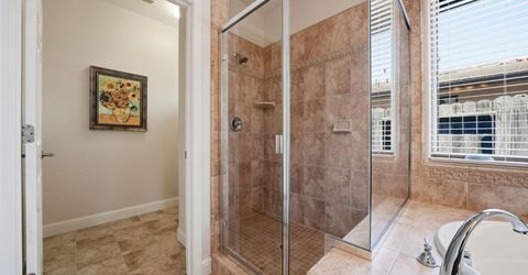 121 Nicolas Ct, Jackson, CA 95642 Photo