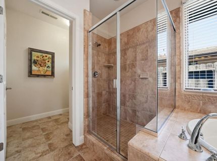 121 Nicolas Ct, Jackson, CA 95642 Photo
