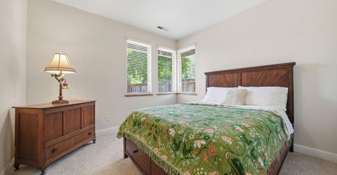 121 Nicolas Ct, Jackson, CA 95642 Photo