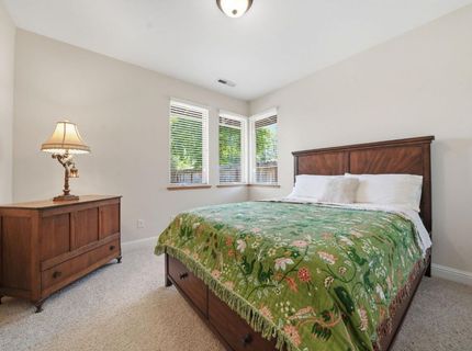 121 Nicolas Ct, Jackson, CA 95642 Photo