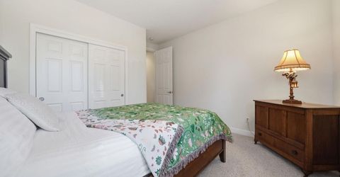 121 Nicolas Ct, Jackson, CA 95642 Photo