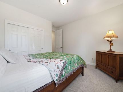 121 Nicolas Ct, Jackson, CA 95642 Photo