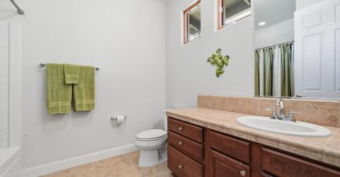 121 Nicolas Ct, Jackson, CA 95642 Photo