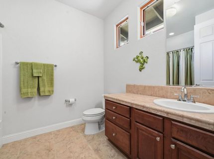 121 Nicolas Ct, Jackson, CA 95642 Photo