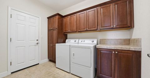 121 Nicolas Ct, Jackson, CA 95642 Photo