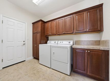121 Nicolas Ct, Jackson, CA 95642 Photo