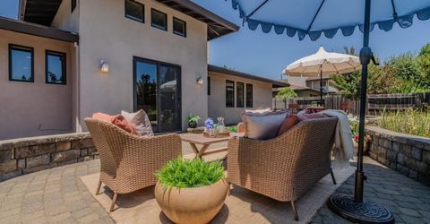 121 Nicolas Ct, Jackson, CA 95642 Photo
