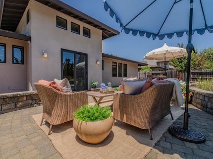 121 Nicolas Ct, Jackson, CA 95642 Photo