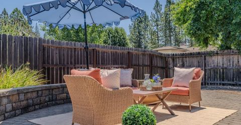 121 Nicolas Ct, Jackson, CA 95642 Photo