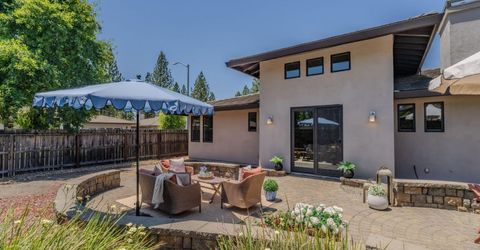 121 Nicolas Ct, Jackson, CA 95642 Photo