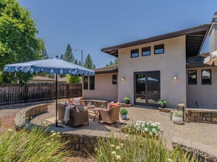 121 Nicolas Ct, Jackson, CA 95642 Photo