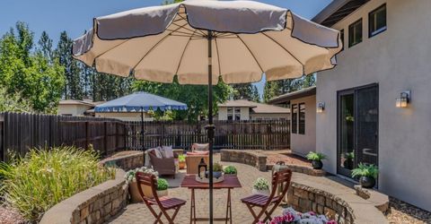 121 Nicolas Ct, Jackson, CA 95642 Photo