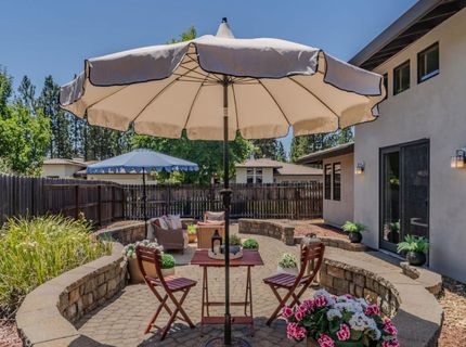 121 Nicolas Ct, Jackson, CA 95642 Photo