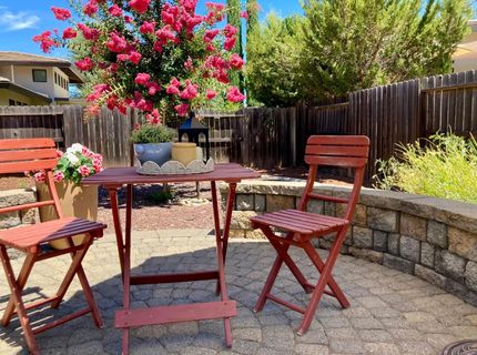 121 Nicolas Ct, Jackson, CA 95642 Photo