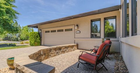 121 Nicolas Ct, Jackson, CA 95642 Photo