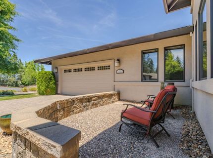 121 Nicolas Ct, Jackson, CA 95642 Photo