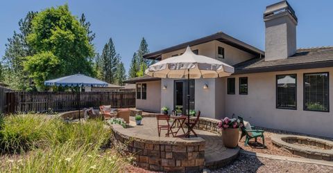 121 Nicolas Ct, Jackson, CA 95642 Photo