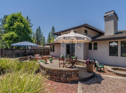 121 Nicolas Ct, Jackson, CA 95642 Photo