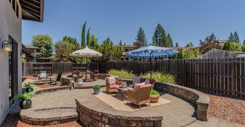 121 Nicolas Ct, Jackson, CA 95642 Photo
