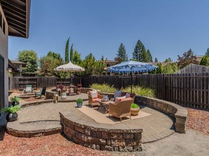 121 Nicolas Ct, Jackson, CA 95642 Photo