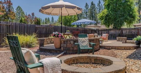 121 Nicolas Ct, Jackson, CA 95642 Photo