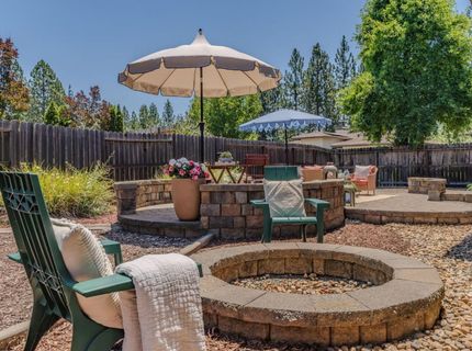 121 Nicolas Ct, Jackson, CA 95642 Photo