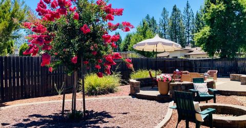 121 Nicolas Ct, Jackson, CA 95642 Photo