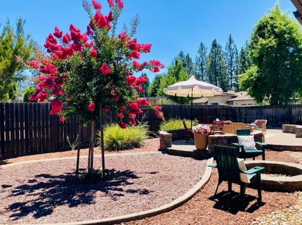 121 Nicolas Ct, Jackson, CA 95642 Photo