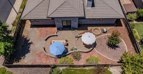 121 Nicolas Ct, Jackson, CA 95642 Photo