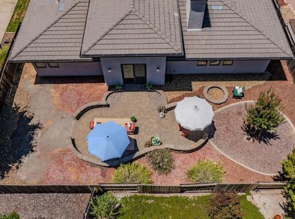 121 Nicolas Ct, Jackson, CA 95642 Photo