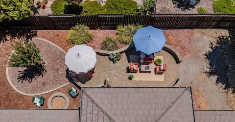 121 Nicolas Ct, Jackson, CA 95642 Photo