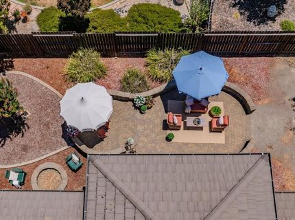 121 Nicolas Ct, Jackson, CA 95642 Photo