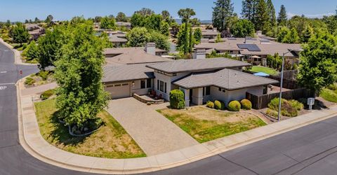 121 Nicolas Ct, Jackson, CA 95642 Photo