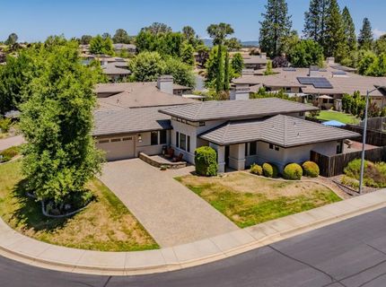 121 Nicolas Ct, Jackson, CA 95642 Photo