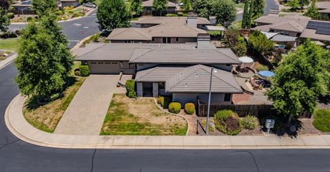 121 Nicolas Ct, Jackson, CA 95642 Photo