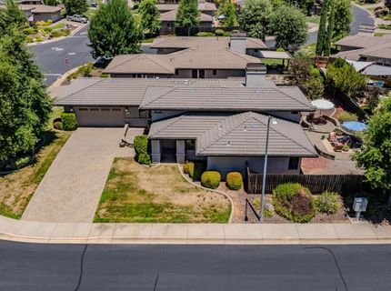 121 Nicolas Ct, Jackson, CA 95642 Photo