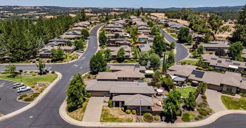 121 Nicolas Ct, Jackson, CA 95642 Photo