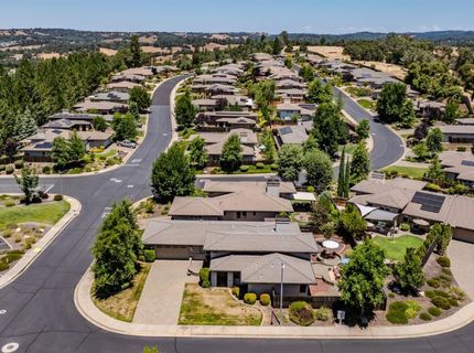 121 Nicolas Ct, Jackson, CA 95642 Photo