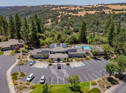 121 Nicolas Ct, Jackson, CA 95642 Photo