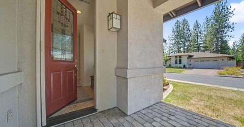 121 Nicolas Ct, Jackson, CA 95642 Photo