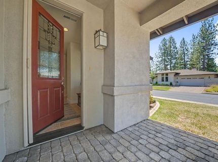 121 Nicolas Ct, Jackson, CA 95642 Photo