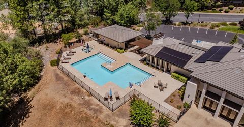 121 Nicolas Ct, Jackson, CA 95642 Photo