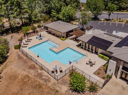121 Nicolas Ct, Jackson, CA 95642 Photo