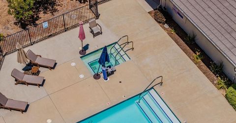 121 Nicolas Ct, Jackson, CA 95642 Photo
