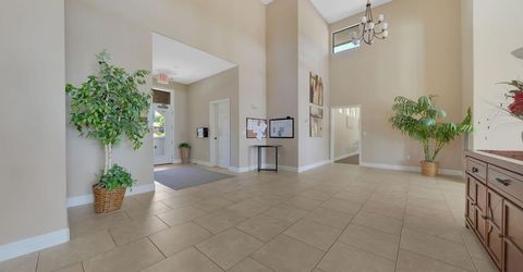 121 Nicolas Ct, Jackson, CA 95642 Photo