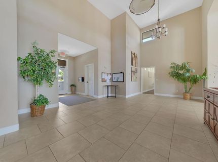 121 Nicolas Ct, Jackson, CA 95642 Photo