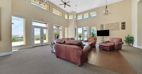 121 Nicolas Ct, Jackson, CA 95642 Photo