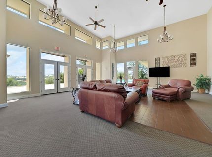 121 Nicolas Ct, Jackson, CA 95642 Photo