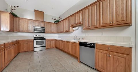 121 Nicolas Ct, Jackson, CA 95642 Photo
