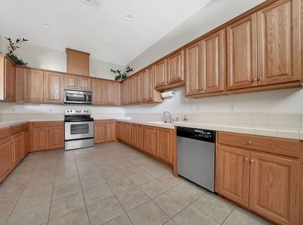 121 Nicolas Ct, Jackson, CA 95642 Photo